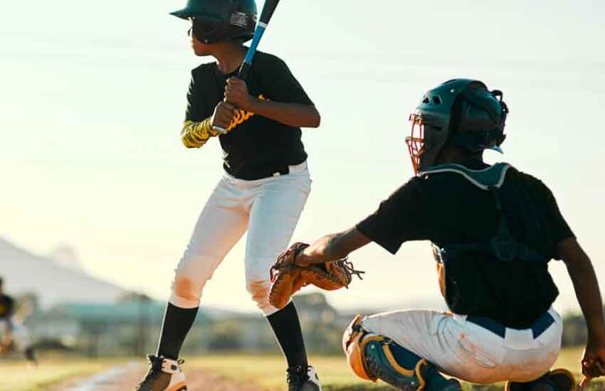 Wisconsin Youth Soccer - Boys and Girls Grades 3-8