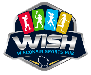 Wisconsin-Sports-Hub-Logo